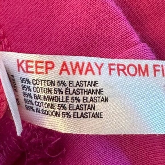 Daily Practice by Anthropologie Mini Dress Long Sleeve Mock Neck Knit Size XXS - Picture 11 of 12